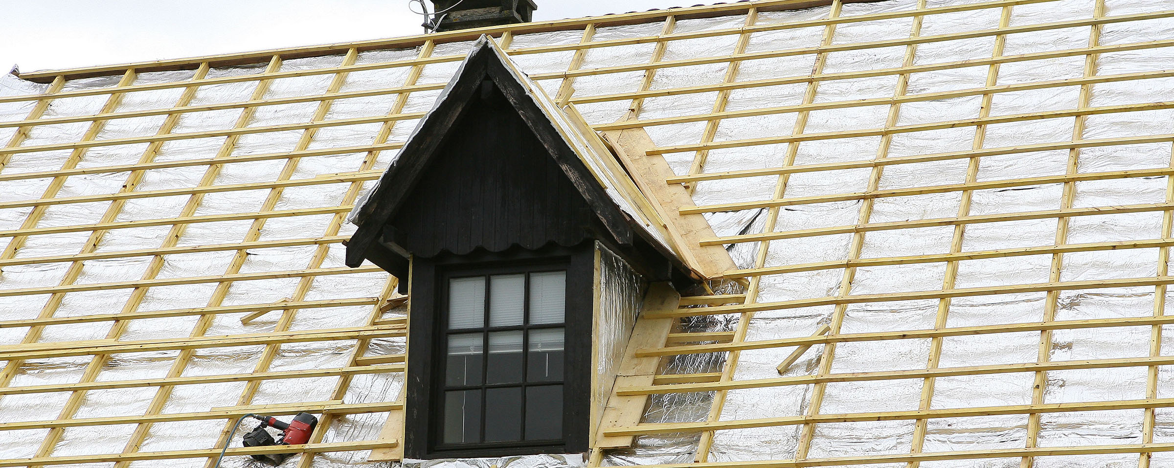 70-klein.29.60c20231436f9